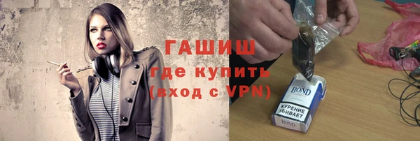 шишки Арсеньев