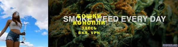 гидропоника Армянск