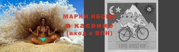 спиды Аркадак