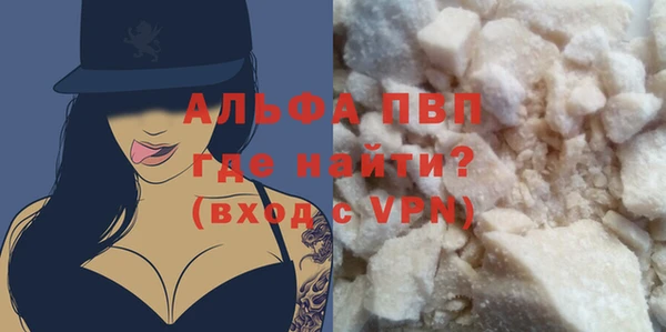 гидропоника Армянск