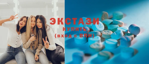 шишки Арсеньев