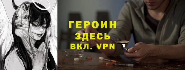 шишки Арсеньев