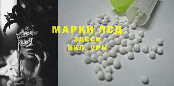 спиды Аркадак