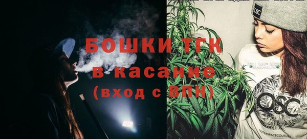 спиды Аркадак